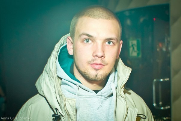 Скачать песни killa