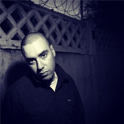 Скачать mp3 слим холодно